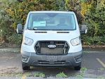 2025 Ford Transit 250 Low Roof RWD Empty Cargo Van for sale #FM8859 - photo 37