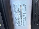 2025 Ford Transit 250 Low Roof RWD Empty Cargo Van for sale #FM8859 - photo 49