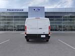2025 Ford Transit 250 Low Roof RWD Empty Cargo Van for sale #FM8859 - photo 5