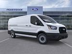 2025 Ford Transit 250 Low Roof RWD Empty Cargo Van for sale #FM8859 - photo 7