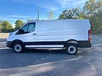 New 2025 Ford Transit 250 Low Roof Empty Cargo Van for sale #FM8860 - photo 24