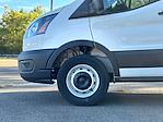 New 2025 Ford Transit 250 Low Roof Empty Cargo Van for sale #FM8860 - photo 25