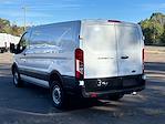 New 2025 Ford Transit 250 Low Roof Empty Cargo Van for sale #FM8860 - photo 26