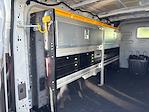 New 2025 Ford Transit 250 Low Roof Empty Cargo Van for sale #FM8860 - photo 28