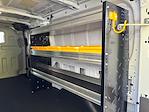 New 2025 Ford Transit 250 Low Roof Empty Cargo Van for sale #FM8860 - photo 29