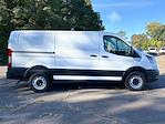 New 2025 Ford Transit 250 Low Roof Empty Cargo Van for sale #FM8860 - photo 31