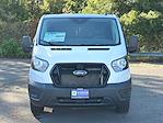 New 2025 Ford Transit 250 Low Roof Empty Cargo Van for sale #FM8860 - photo 33