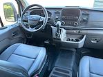 New 2025 Ford Transit 250 Low Roof Empty Cargo Van for sale #FM8860 - photo 34
