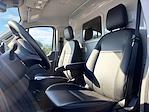 New 2025 Ford Transit 250 Low Roof Empty Cargo Van for sale #FM8860 - photo 38