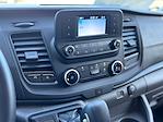 New 2025 Ford Transit 250 Low Roof Empty Cargo Van for sale #FM8860 - photo 40
