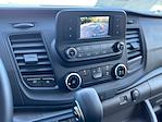 New 2025 Ford Transit 250 Low Roof Empty Cargo Van for sale #FM8860 - photo 41