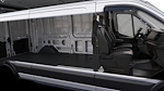 2025 Ford Transit 250 Low Roof RWD Empty Cargo Van for sale #FM8860 - photo 27