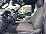 New 2025 Ford F-150 STX SuperCrew Cab 4x4 Pickup for sale #FM8875 - photo 15