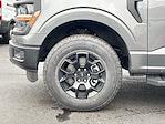 2025 Ford F-150 SuperCrew Cab 4x4 Pickup for sale #FM8875 - photo 3