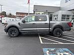 2025 Ford F-150 SuperCrew Cab 4x4 Pickup for sale #FM8875 - photo 4