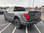 2025 Ford F-150 SuperCrew Cab 4x4 Pickup for sale #FM8875 - photo 2