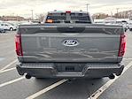 2025 Ford F-150 SuperCrew Cab 4x4 Pickup for sale #FM8875 - photo 5