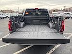 2025 Ford F-150 SuperCrew Cab 4x4 Pickup for sale #FM8875 - photo 6
