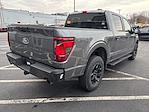 2025 Ford F-150 SuperCrew Cab 4x4 Pickup for sale #FM8875 - photo 7