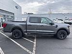2025 Ford F-150 SuperCrew Cab 4x4 Pickup for sale #FM8875 - photo 8