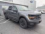 2025 Ford F-150 SuperCrew Cab 4x4 Pickup for sale #FM8875 - photo 9
