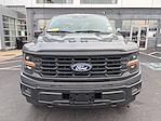 2025 Ford F-150 SuperCrew Cab 4x4 Pickup for sale #FM8875 - photo 10