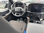2025 Ford F-150 SuperCrew Cab 4x4 Pickup for sale #FM8875 - photo 11