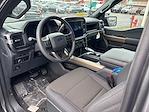 2025 Ford F-150 SuperCrew Cab 4x4 Pickup for sale #FM8875 - photo 14
