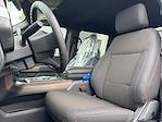 2025 Ford F-150 SuperCrew Cab 4x4 Pickup for sale #FM8875 - photo 16