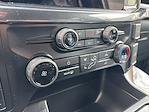 2025 Ford F-150 SuperCrew Cab 4x4 Pickup for sale #FM8875 - photo 17
