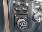 2025 Ford F-150 SuperCrew Cab 4x4 Pickup for sale #FM8875 - photo 18