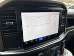 2025 Ford F-150 SuperCrew Cab 4x4 Pickup for sale #FM8875 - photo 19