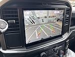 2025 Ford F-150 SuperCrew Cab 4x4 Pickup for sale #FM8875 - photo 20