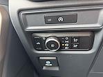2025 Ford F-150 SuperCrew Cab 4x4 Pickup for sale #FM8875 - photo 21