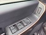2025 Ford F-150 SuperCrew Cab 4x4 Pickup for sale #FM8875 - photo 22