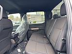 2025 Ford F-150 SuperCrew Cab 4x4 Pickup for sale #FM8875 - photo 24
