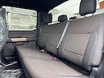 2025 Ford F-150 SuperCrew Cab 4x4 Pickup for sale #FM8875 - photo 25