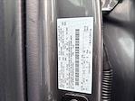 2025 Ford F-150 SuperCrew Cab 4x4 Pickup for sale #FM8875 - photo 26