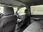 New 2024 Ford F-150 Lightning Flash SuperCrew Cab AWD Pickup for sale #FM8877 - photo 3