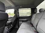 New 2024 Ford F-150 Lightning Flash SuperCrew Cab AWD Pickup for sale #FM8877 - photo 5