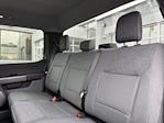 New 2024 Ford F-150 Lightning Flash SuperCrew Cab AWD Pickup for sale #FM8877 - photo 4