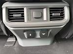 New 2024 Ford F-150 Lightning Flash SuperCrew Cab AWD Pickup for sale #FM8877 - photo 6