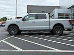 New 2024 Ford F-150 Lightning Flash SuperCrew Cab AWD Pickup for sale #FM8877 - photo 8