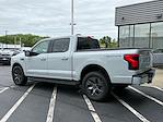 New 2024 Ford F-150 Lightning Flash SuperCrew Cab AWD Pickup for sale #FM8877 - photo 2