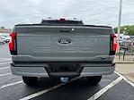 New 2024 Ford F-150 Lightning Flash SuperCrew Cab AWD Pickup for sale #FM8877 - photo 9