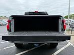 New 2024 Ford F-150 Lightning Flash SuperCrew Cab AWD Pickup for sale #FM8877 - photo 10