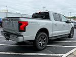 New 2024 Ford F-150 Lightning Flash SuperCrew Cab AWD Pickup for sale #FM8877 - photo 11