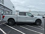 New 2024 Ford F-150 Lightning Flash SuperCrew Cab AWD Pickup for sale #FM8877 - photo 12