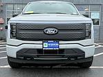 New 2024 Ford F-150 Lightning Flash SuperCrew Cab AWD Pickup for sale #FM8877 - photo 13