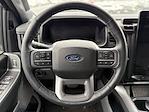 New 2024 Ford F-150 Lightning Flash SuperCrew Cab AWD Pickup for sale #FM8877 - photo 14